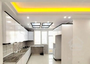 ۷۰ متر، خوش نقشه، شهرک نفت