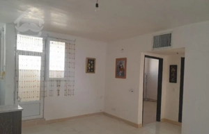 آپارتمان ۸۵ متری ۲ خواب