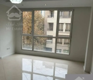 فروش آپارتمان۹۵متر/۲خواب/۲پارکینگ/ظفر کد ۲۲۳