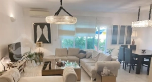 نوبنیاد ۳  متراژ ۶۱ ** یک خواب