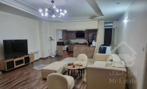 پونک همیلا اجاره 95 متری 2 خواب  فول