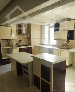 اپارتمان ۹۵ متر ظفر / تکواحدی و