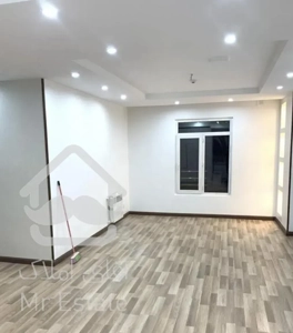 ۹۳ متر اشرفی پیامبر