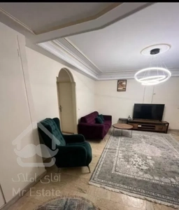 اجاره آپارتمان ۶۱ متری ۱ خوابه در سلسبیل