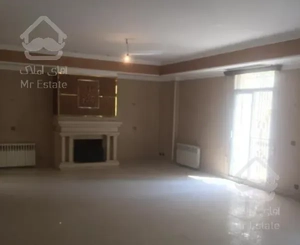 رهن و اجاره ۲۲۰ متر آپارتمان سه راه یاسر