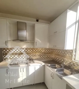 واحد نقلی/فرصت خرید/خوش نقشه