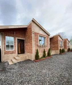 همکف نما آجر نقلی/معاوضه با خودرو