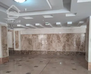 ۱۰۵م بلوار بعثت   تخلیه آماده  تحویل