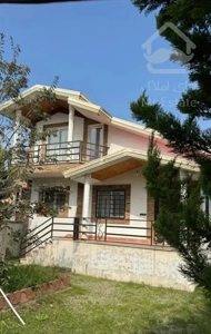 2خواب سنددار جاده آب‌پری رویان قیمت مناسب