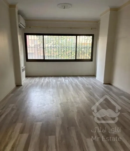 ۹۰ متر ۲ خواب چند ساله تکواحدی شریعتی کلیم کاشانی