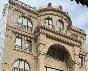 فروش آپارتمان ۱۷۰ متری ۳ خوابه (بدون اوقاف)