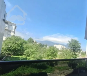 فروش واحدی لوکس و نوساز برند رامسر
