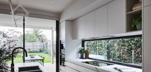 آپارتمان ۹۰ متری، ۲ خوابه، خوش موقعیت