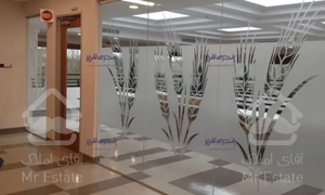 اجاره آپارتمان/موقعیت اداری/صادقیه(فردوس شرق)