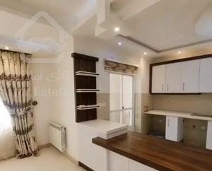 ((سناتـور))آپارتمان 153متری تک واحدی