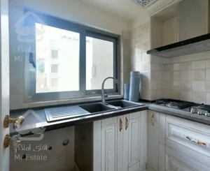 اپارتمان 110متر فرمانیه غربی