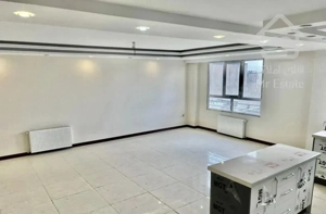 اپارتمان ۱۱۶ متر سرباز نزدیک میدان سپاه