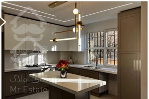 ۱۵۷ متر تکواحد فروش یا معاوضه*خواجه عبدالله*