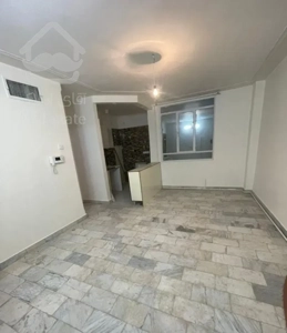 ۵۰متر۱خ بلوار پروین