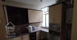 ۸۸ متر تک واحدی/فروش طرشت