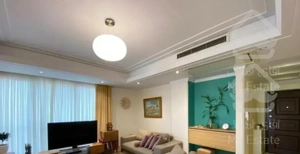 ۷۸متر* فول امکانات ، دیزاین شده*