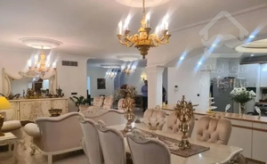 95متر2خ بلواراباذر بهنام سالن پرده خور
