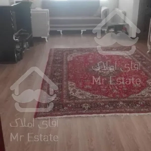 رهن آپارتمان ۱۰۰ متر