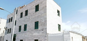 فروش آپارتمان بوستان ۲بر نور