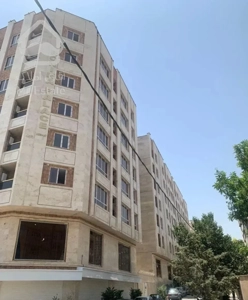 72متر فقط ۲۴ ساعت فرصت خرید زندگی