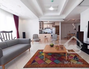 آپارتمان نوساز،خوش نقشه،دهکده المپیک