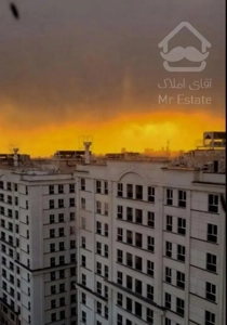 113متر دونبش روبه آفتاب برج باغ مجلل (قربانی)
