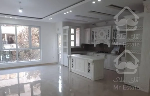 آپارتمان / ۳ خواب/ فلاحی