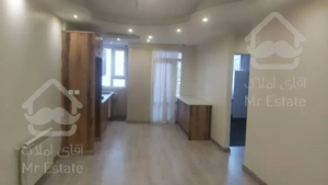 ۸۵متر بلوار فردوس فول امکانات