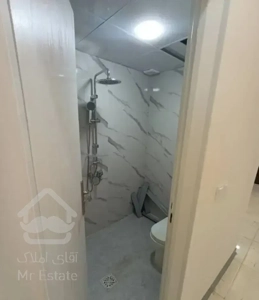 84متری/کلیداول/داری 650وام بدون اوراق/شرایطی