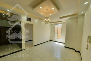 42متر/خوش نقشه/سندتک برگ/اندیشه فازیک