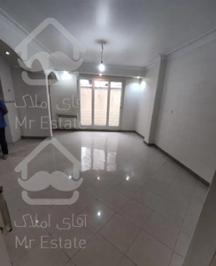 85متردوخواب/دزاشیب