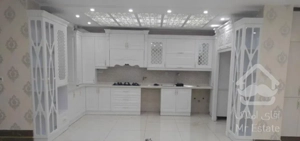 اجاره واحد175متری،،مرکزی