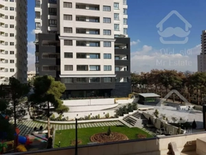 آینده را با پروژه لوکس پلازا برای خود تصمین کنید