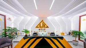 آپارتمان ۱۸۰ متر نیاوران