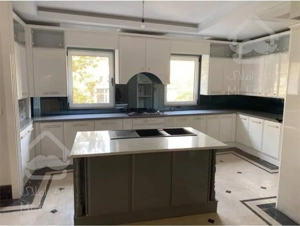 ۱۱۰متر دو خواب تک واحدی