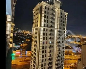 ۱۰۰متر/دوخواب/ چیتگر/وامدار/معاوضه باانواع ماشین