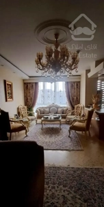 فروش آپارتمان ۱۰۹ متری / سازمان برنامه شمالی