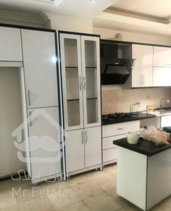 ۹۵ متر ۲ خواب پونک ایران زمین