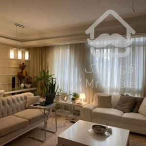 فروش آپارتمان تک واحدی/ خوش نقشه/۲خواب