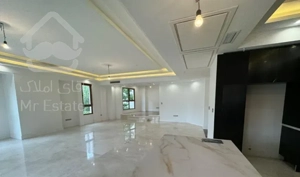 فرمانیه، آپارتمان ۲۳۰ متری ۳ خوابه،تهاتر و فروش