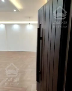 سهروردی بهارشیراز تکواحدی 108متر بازسازی