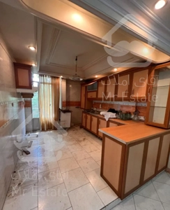 آپارتمان فروشی ۷۶ متر پیروزی پورمند