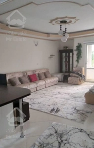 ۷۰ متری شیک کوچه تمدن