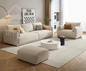 اپارتمان ۱۵۰ متری تاپ لوکیشن سند شخصی