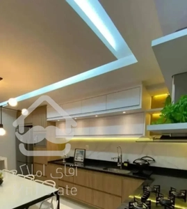 تهاتر وفروش.آپارتمان. ۱۱۰متری